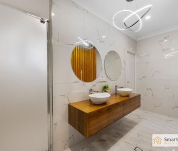 33 Swanlea Circuit, Bohle Plains QLD 4817 - House For Rent | Domain - Photo 3