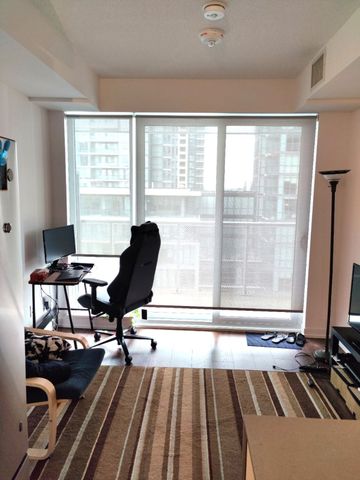 For Lease - 4065 Confederation Parkway Unit# 912, Mississauga, Ontario - Photo 4