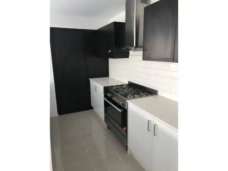 “4 BEDROOM HOME WITH 2 LIVING SPACES!” - Photo 3