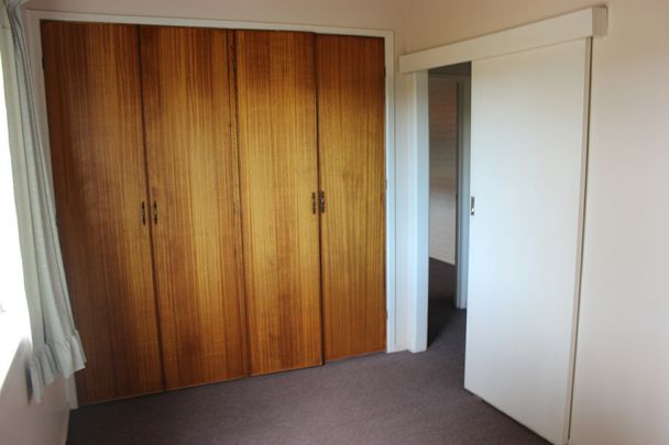 5/96 Herries, East Toowoomba - Photo 1