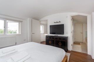 Inverness Terrace, London, W2 - Photo 5