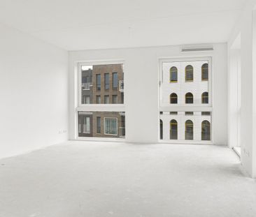 Appartement te huur: Gerrit Rietveldsingel 385 1112 ZB Diemen - Photo 6