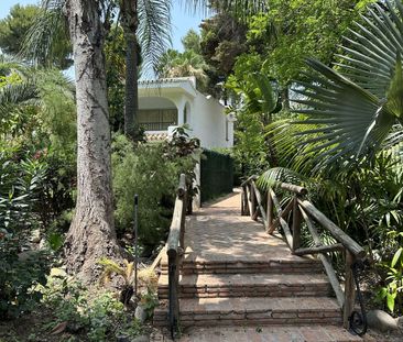 Mijas Costa, Mijas Costa, Málaga - Photo 4