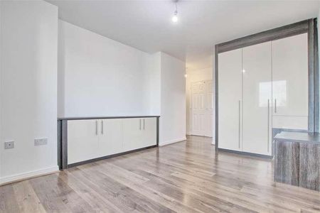 Hampden Gardens, Cambridge, CB1 - Photo 5