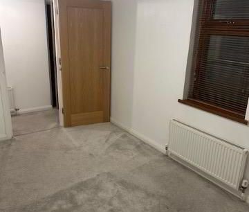 6 Cavehill Mews, 259 Cavehill Road, Belfast, BT15 5EY - Photo 1