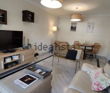 Alquiler de piso en La Dama de Noche, 11 - Photo 2