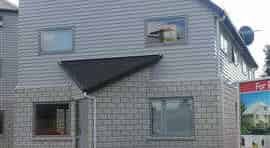 Fully Furnished Studio Unit - Photo 2