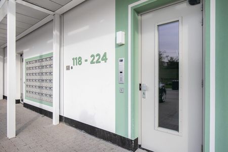 Marie Vierdagstraat 204 - Photo 2