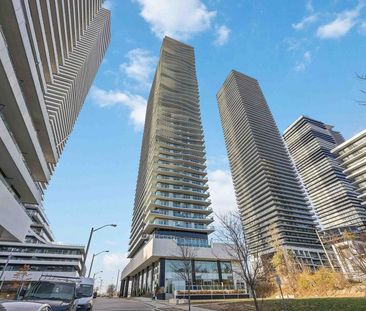 For Lease - 33 Shore Breeze Drive Unit# 508, Toronto, Ontario - Photo 5