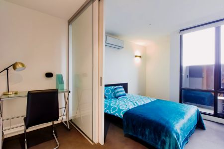 Standard 1 Bedroom style 2 - Photo 3