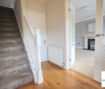 4 Bedroom House - Semi-Detached To Let - Photo 1