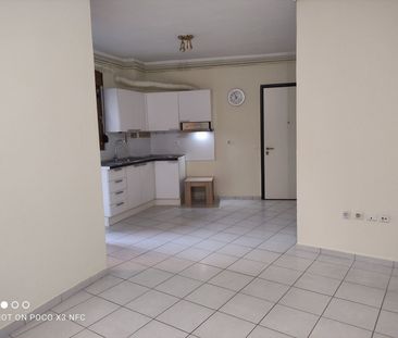 Διαμέρισμα για ενοικίαση 40 Εκκλησιές (40 Εκκλησιές - Ευαγγελίστρια) - Φωτογραφία 5
