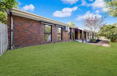 231 Hawthorn Road Vermont South VIC - Photo 4