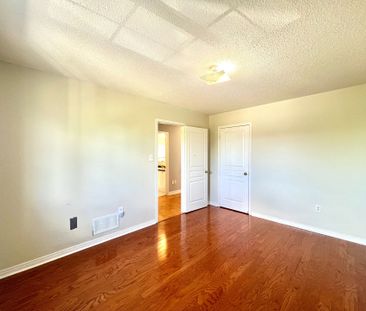 For Lease - 80 Belvia Drive, Vaughan, Ontario - Photo 6