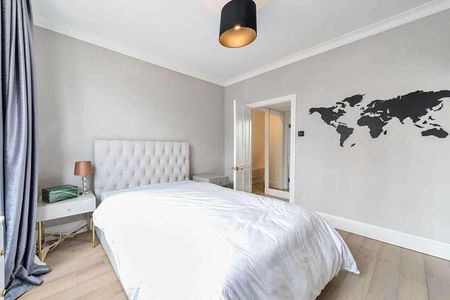 Lenham Road, Lee, SE12 - Photo 5