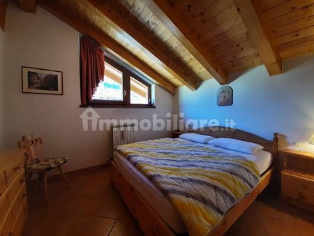 Trilocale via Ettore Colombo, Cogolo, Peio - Photo 5