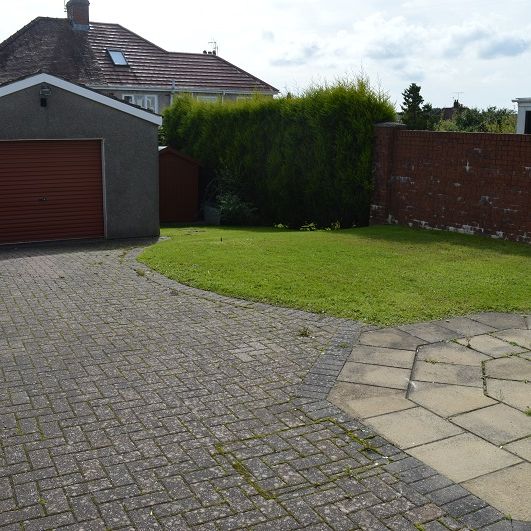 Wimmerfield Crescent, Killay, Swansea, SA2 - Photo 1