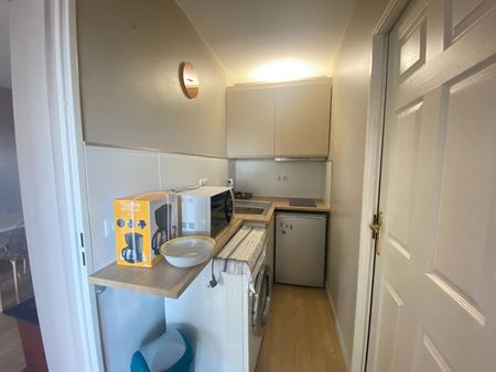 Aix En Provence - Photo 5