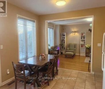 5923 BLUE SPRUCE AVENUE - Photo 3