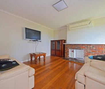 3 Pemberley Drive, Notting Hill - Photo 4