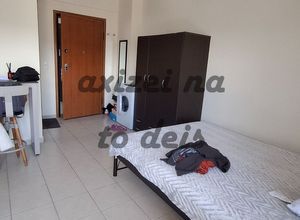 Studio/Γκαρσονιέρα για ενοικίαση - Βαρδάρης - Λαχανόκηποι, - Photo 3