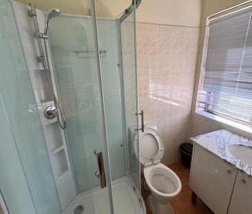 Kingsgrove - Photo 6