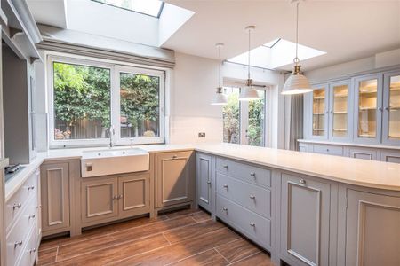 Leeson place, Saint Kevin's, Dublin 2 - Photo 4