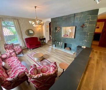 Cherry Tree Road, Blackpool, FY4 4NS - Photo 3