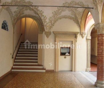 Appartamento via Rolandino 1, Castiglione - Tribunale, Bologna - Photo 2