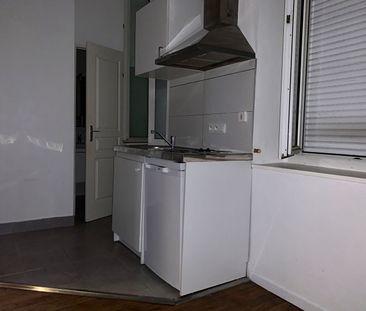 Location Appartement 1 pièce 15m² - Photo 2