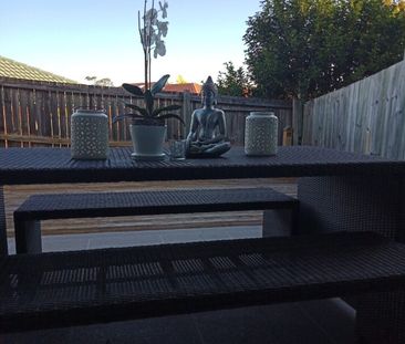 Biggera Waters - Photo 6