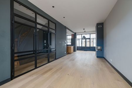 Appartement te huur: Tasmanstraat 162 2518 VS Den Haag - Photo 4