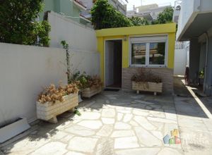 Διαμέρισμα για ενοικίαση - Παπάγου, - Φωτογραφία 5