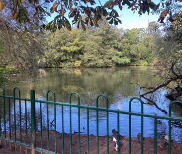 1 Bed Flat, Thicket Road, SE20 - Photo 6