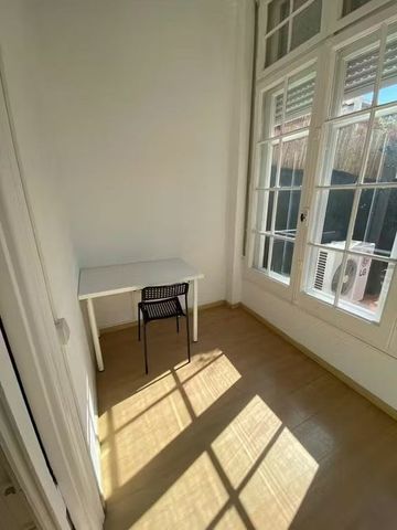 Carrer de Casp, Barcelona, Catalonia 08010 - Photo 4