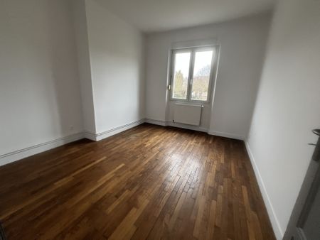 Location Appartement 3 pièces 60m² VAL DE BRIEY 54150 - Photo 4