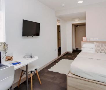 Superior Plus Studio - Photo 3