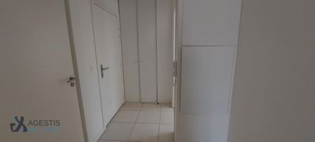 Location Appartement 4 pièces 84m² ESCALQUENS 31750 - Photo 5