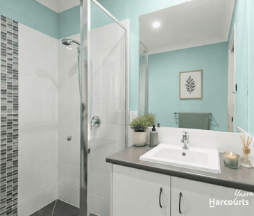 LOW-MAINTENANCE LIVING WITH SPACE TO RELAX! - Photo 5
