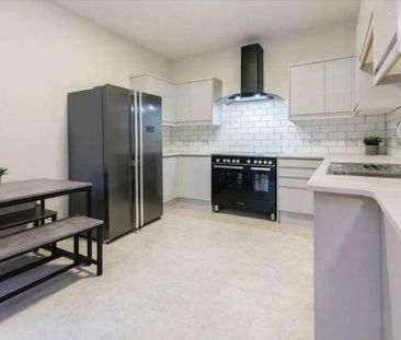 Derby Road, Lenton, NG7 - Photo 6