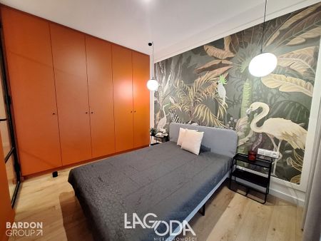 Gorzów Wielkopolski - Фото 2