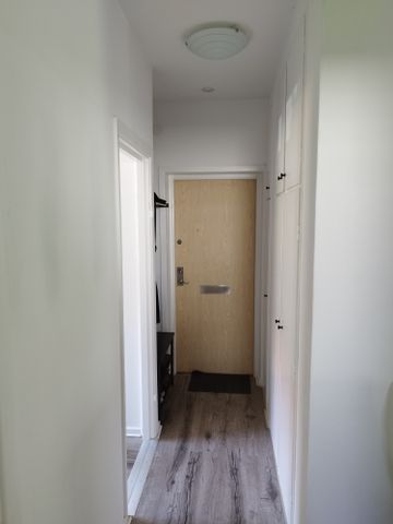 Fågelbovägen, Nyköping - Photo 3