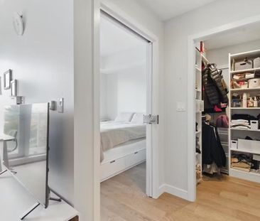 528 King Edward Avenue W #3XX, Vancouver, BC V5Z2C3 - Photo 5