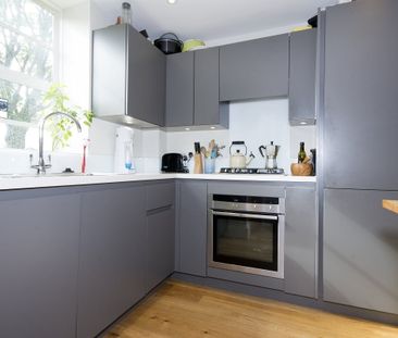 Garden Quarter, Caversfield - Photo 4