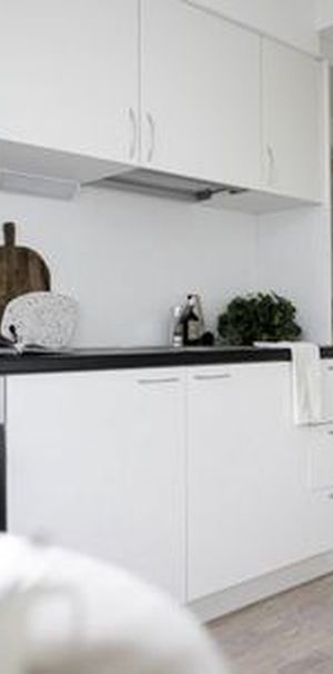 Runstensvägen, Stockholm - Photo 1