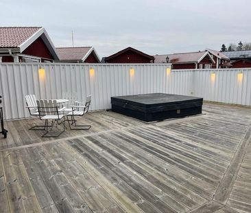 Katrinelund, Stora Mellösa - Foto 6