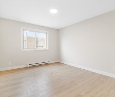 Rue Bernard, H8N 1V8, Montréal - Photo 3