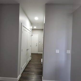 Modern Upscale Living at Central Park - North Village - Photo 4