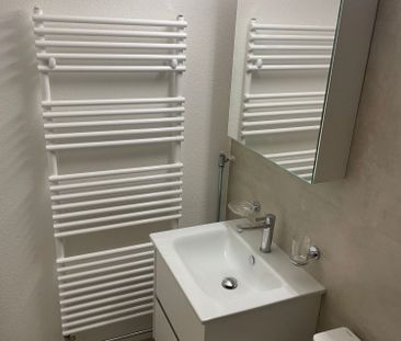 Appartement 1,5 pièces à louer à Colombier - Photo 4