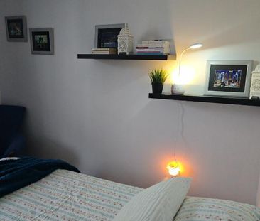 Chambre à louer - Photo 1